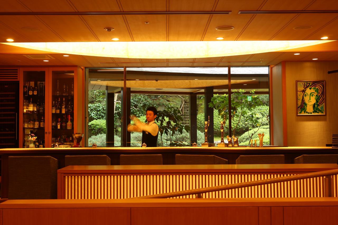 Nakanobo Zuien (Adults Only) Kobe Exterior foto