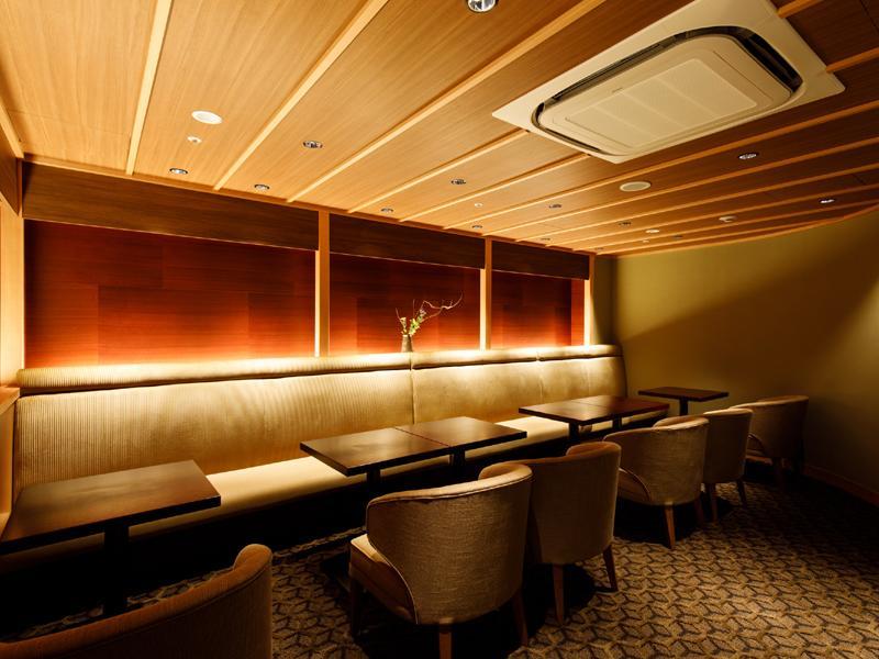 Nakanobo Zuien (Adults Only) Kobe Exterior foto