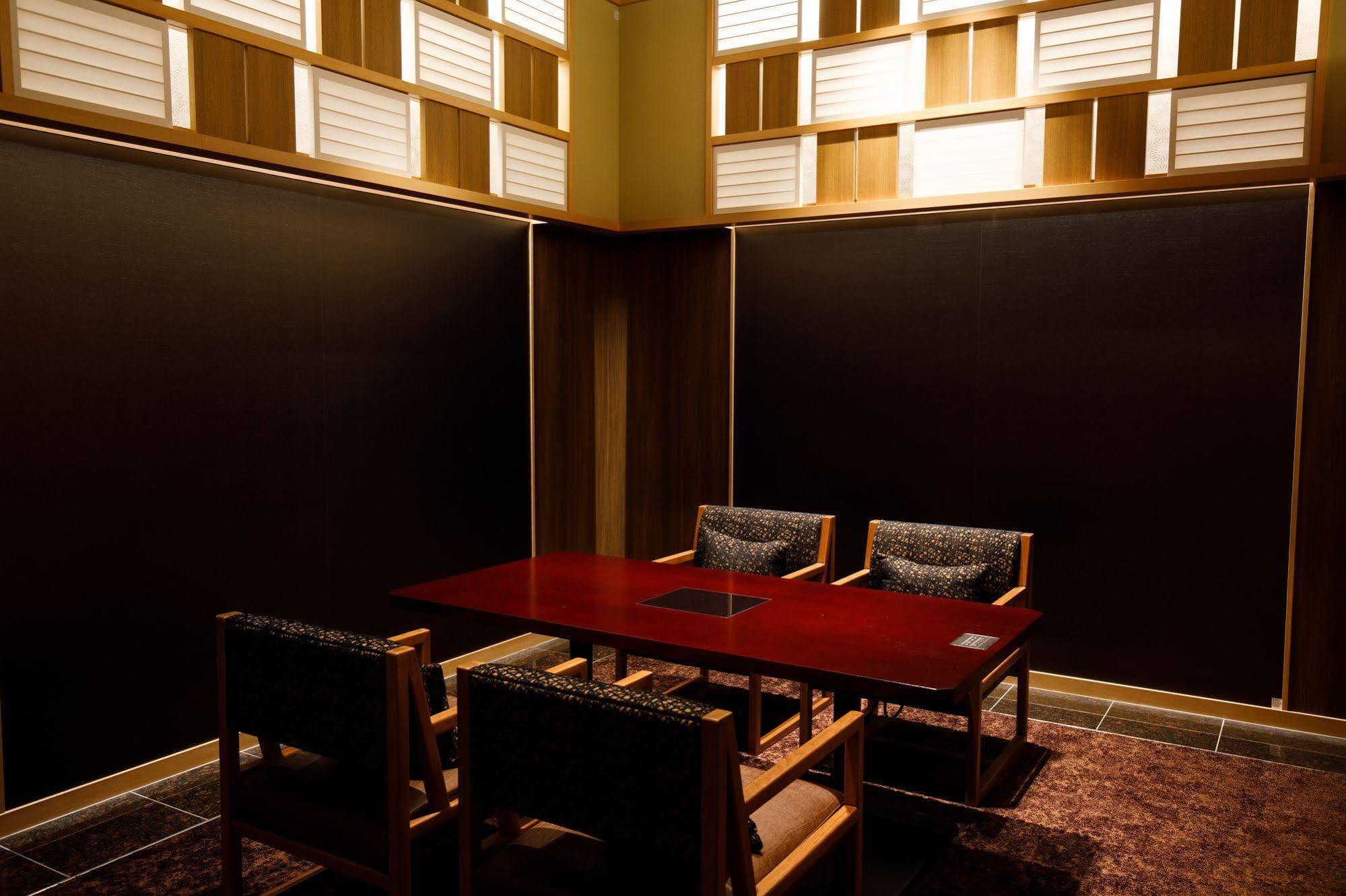 Nakanobo Zuien (Adults Only) Kobe Exterior foto
